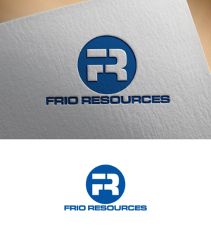 Design de Logo par romasa design555 pour ce projet | Design : #25607297