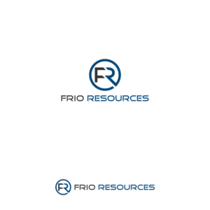 Logo Design by Arham Hidayat for this project | Design: #25620721