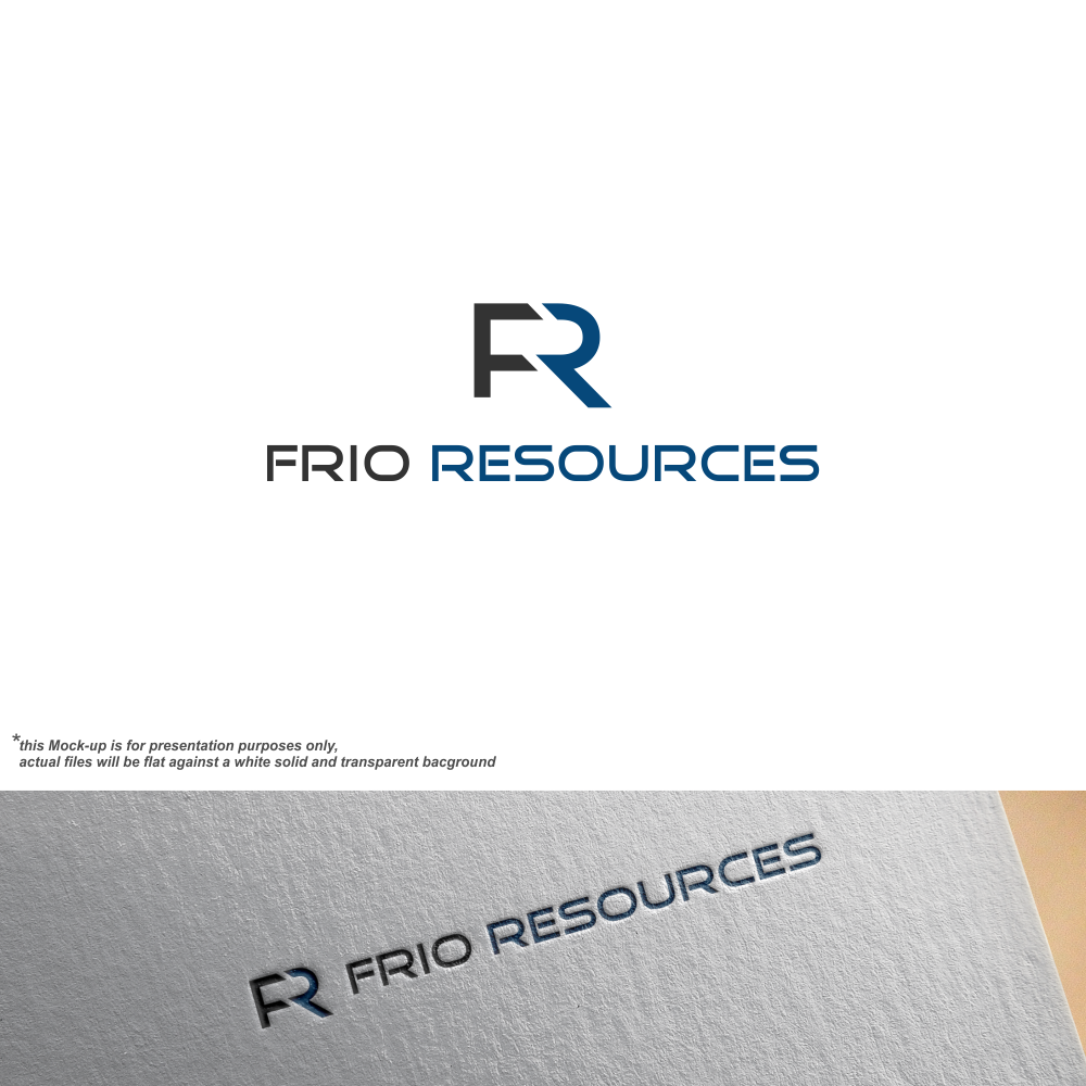 Design de Logo par Arham Hidayat pour ce projet | Design #25630543