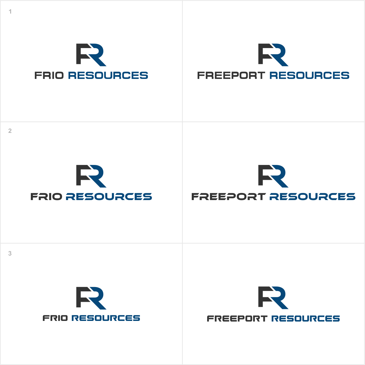 Design de Logo par Arham Hidayat pour ce projet | Design #25642595