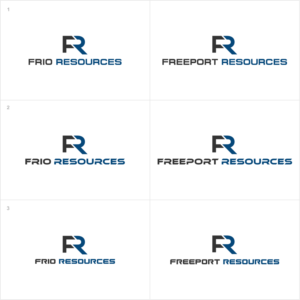 Logo Design by Arham Hidayat for this project | Design: #25642595