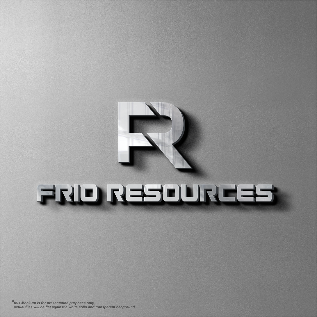Design de Logo par Arham Hidayat pour ce projet | Design #25642596