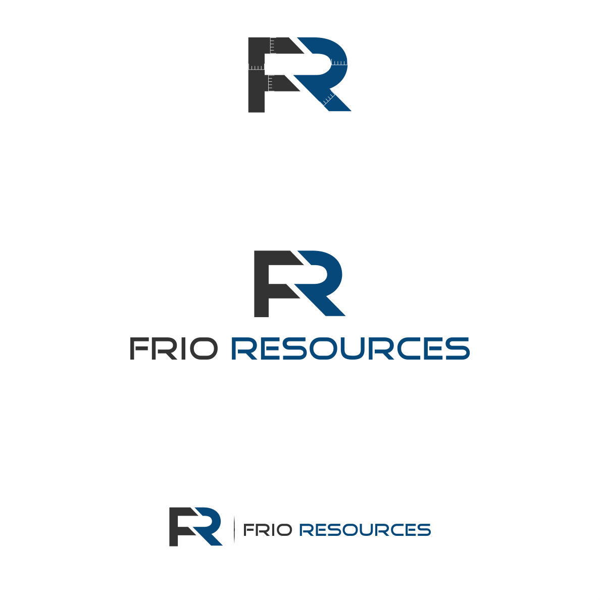 Logo Design by Arham Hidayat for this project | Design #25659200