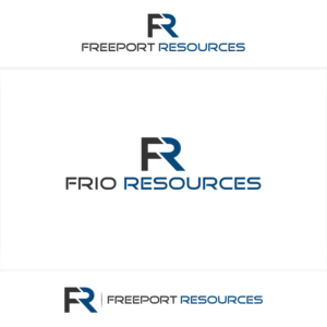 Logo Design by Arham Hidayat for this project | Design: #25671119