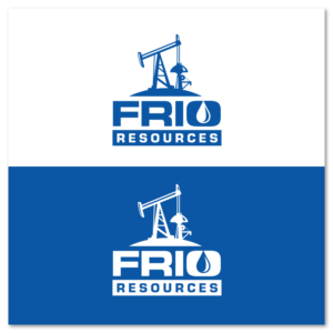 Logo Design by Sujit Banerjee for this project | Design: #25602592