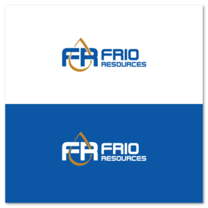 Logo Design by Sujit Banerjee for this project | Design: #25602593
