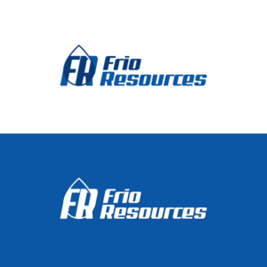 Logo Design by Sujit Banerjee for this project | Design: #25602594