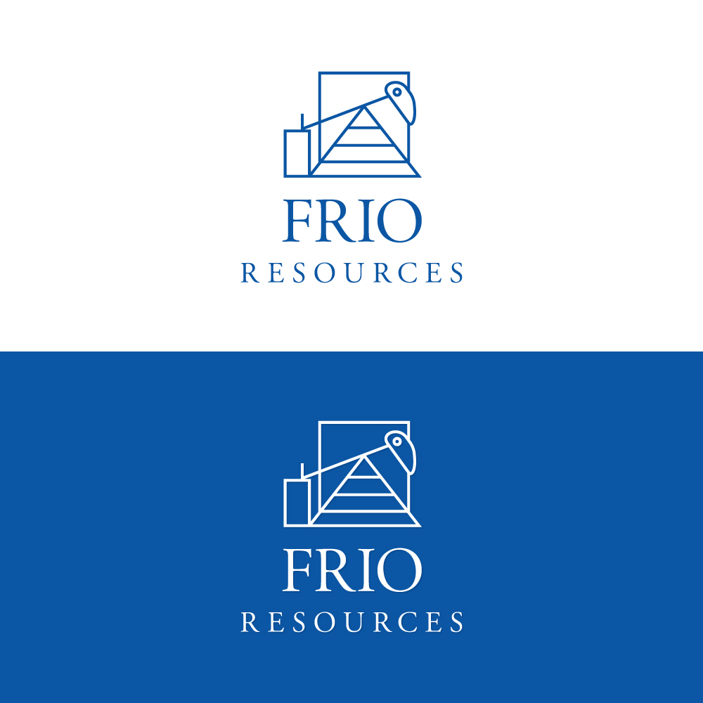 Logo Design by Sujit Banerjee for this project | Design #25602595