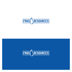 Logo Design by Sujit Banerjee for this project | Design: #25602670
