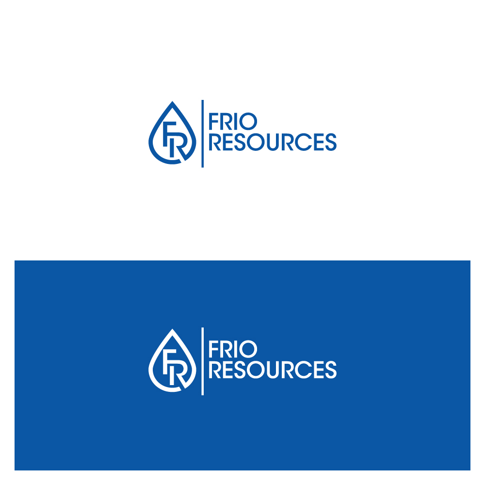 Design de Logo par Sujit Banerjee pour ce projet | Design #25602671