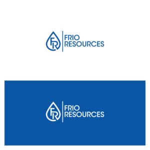 Logo Design by Sujit Banerjee for this project | Design: #25602671