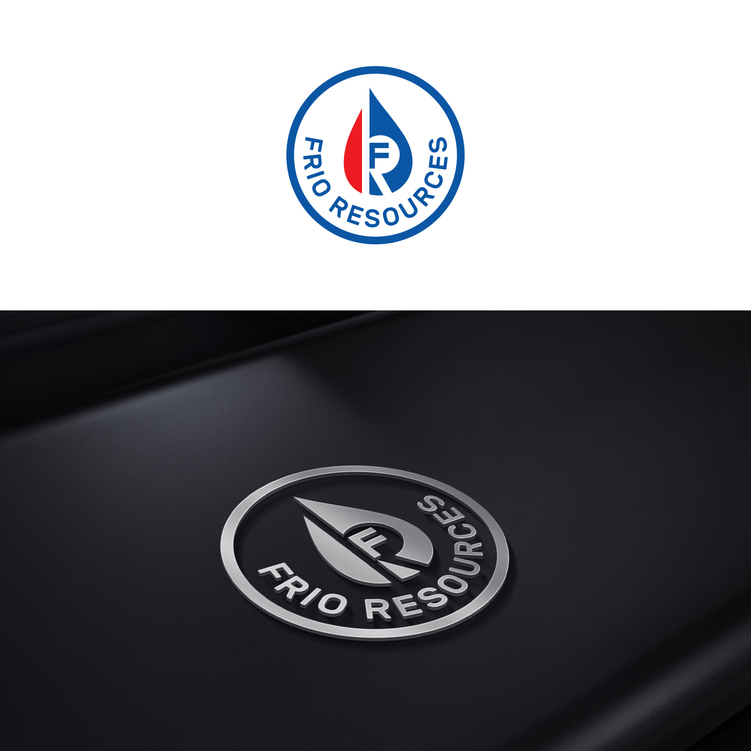 Logo Design by MG.graphics for this project | Design #25607335