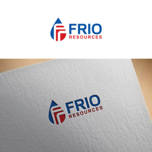 Design de Logo par MG.graphics pour ce projet | Design : #25607336