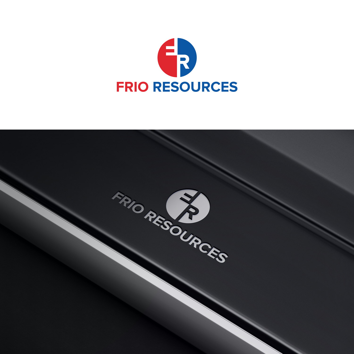 Logo Design by MG.graphics for this project | Design #25607337