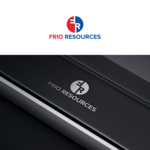 Comapny name or Initials of Company Name | Logo Design by MG.graphics