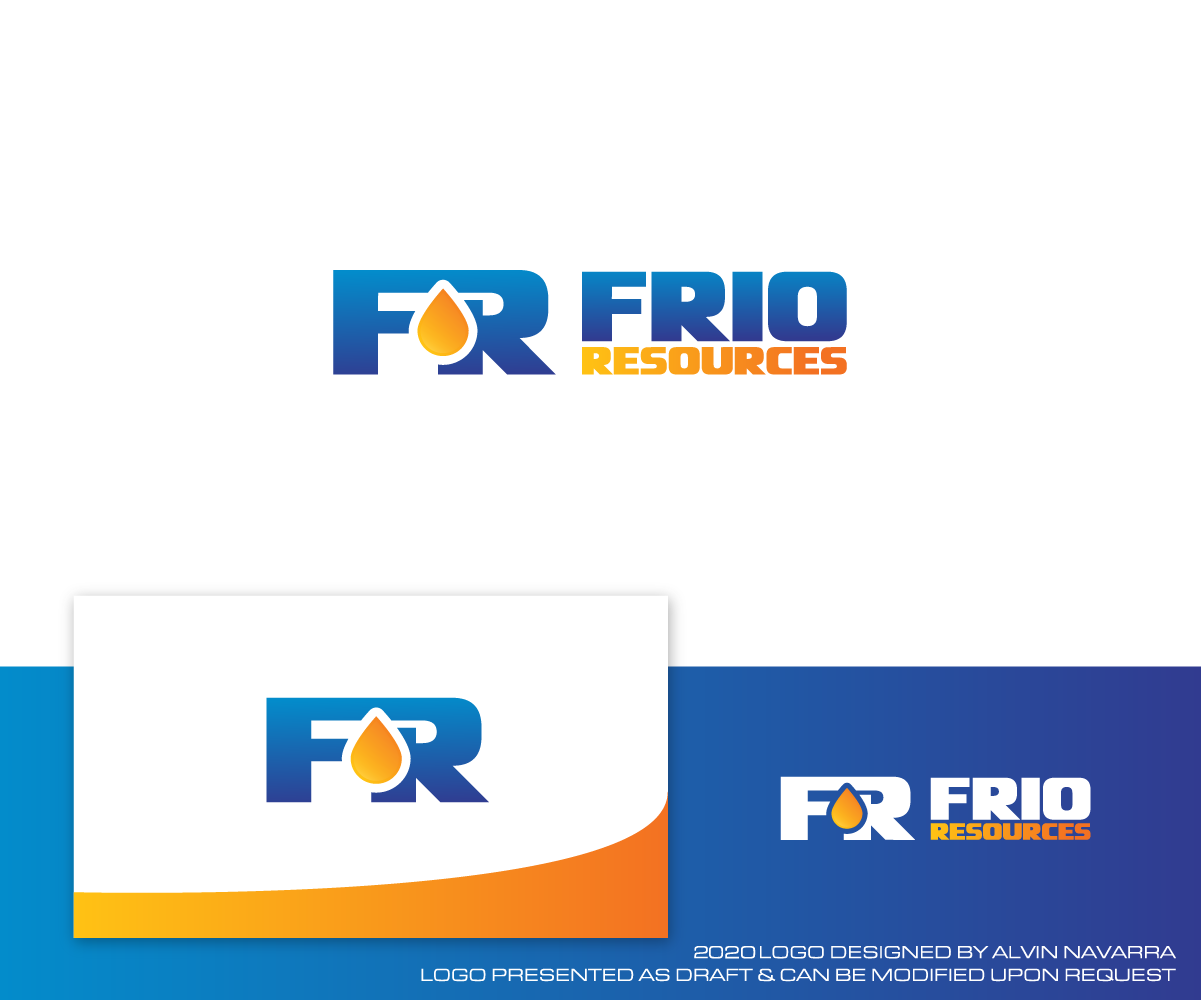 Design de Logo par alvinnavarra pour ce projet | Design #25619625