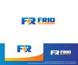 Logo Design by alvinnavarra for this project | Design: #25619625