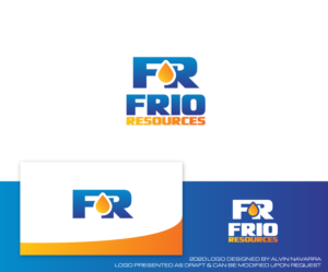 Logo Design by alvinnavarra for this project | Design: #25619632