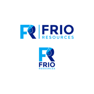 Logo Design by Fauzan Zainal for this project | Design #25617809