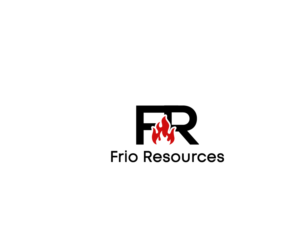 Design de Logo par ikramhsakib pour ce projet | Design : #25611031