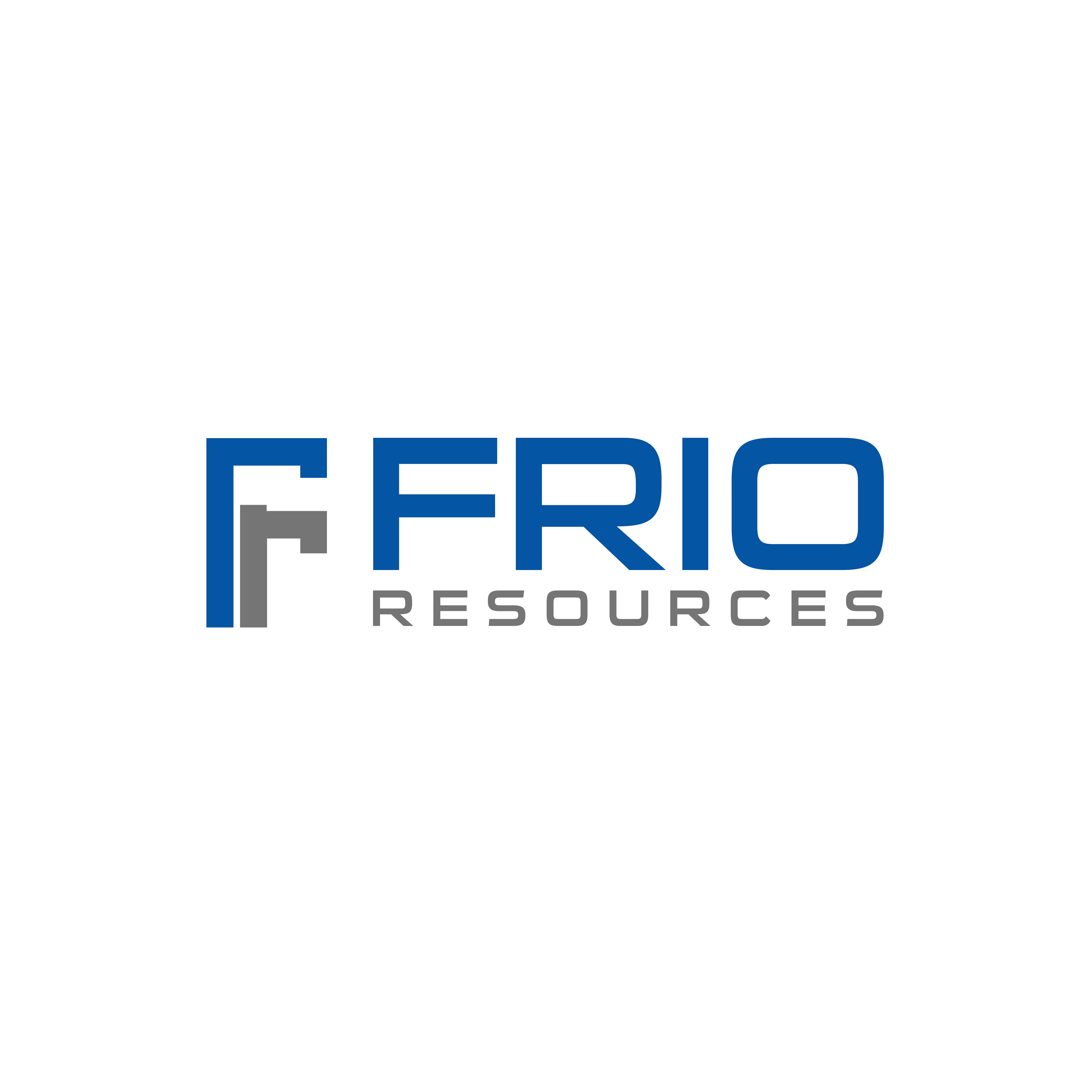 Logo Design by bokodo for this project | Design #25620243
