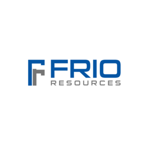 Logo Design by bokodo