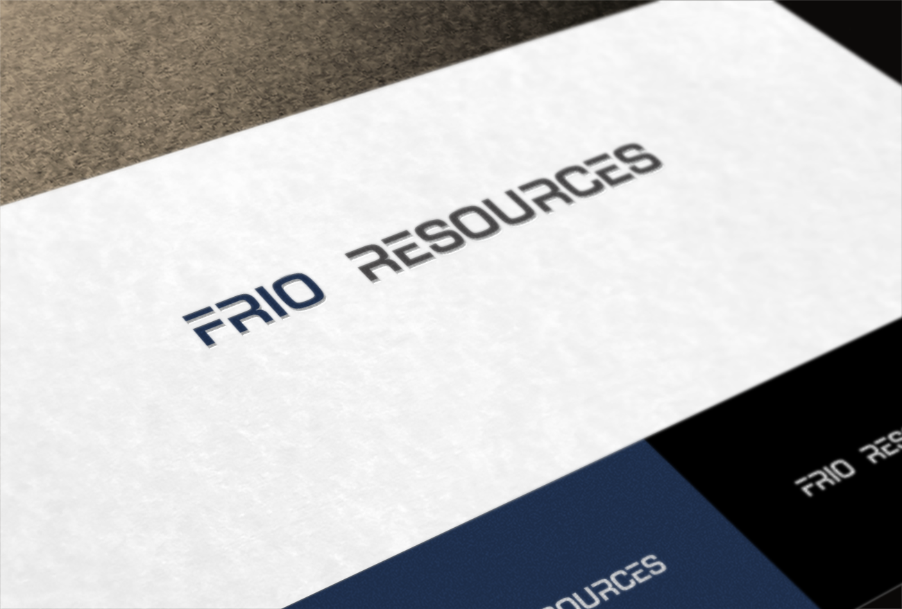 Diseño de Logo por bujanganss para este proyecto | Diseño #25618012