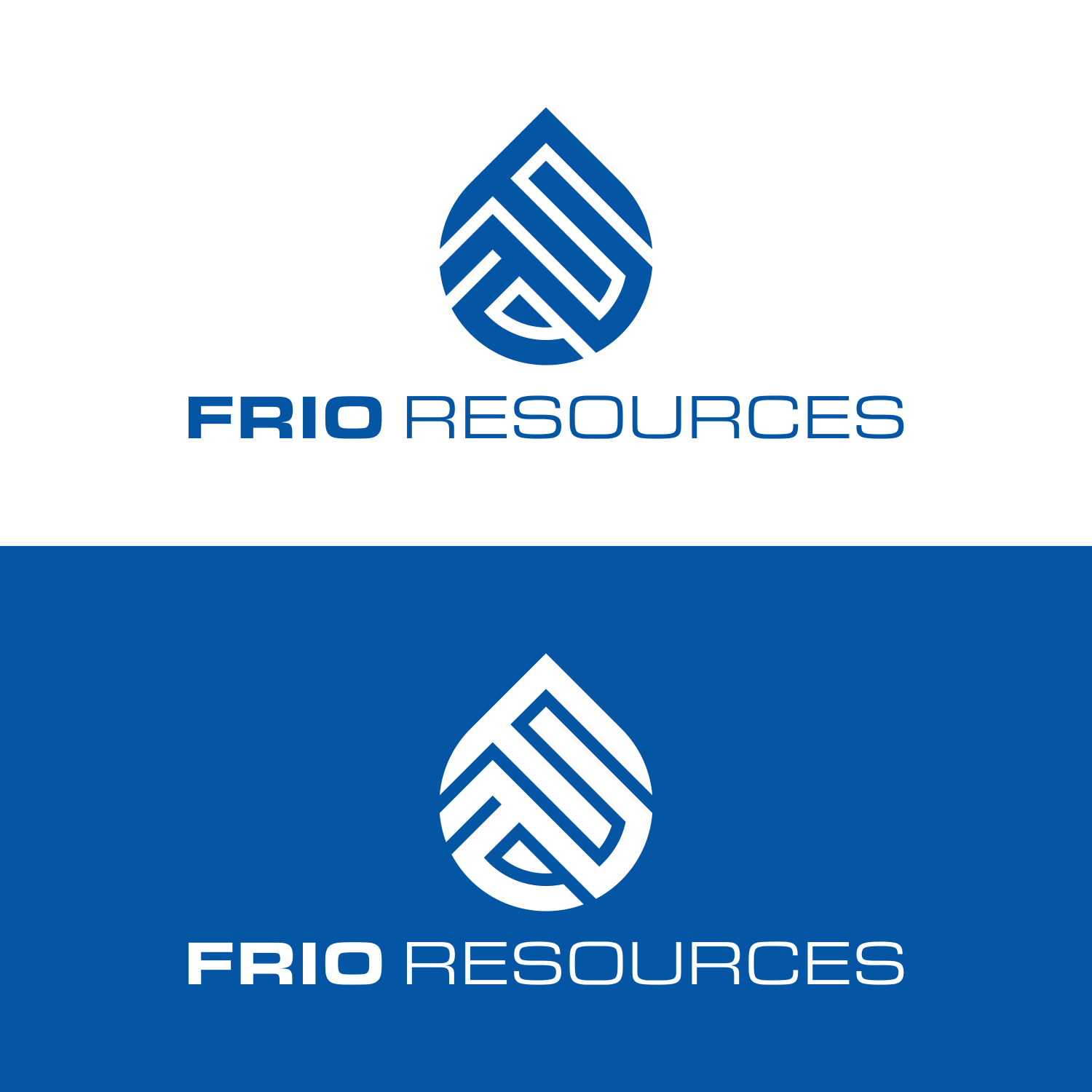 Logo Design by manah bening for this project | Design #25604192