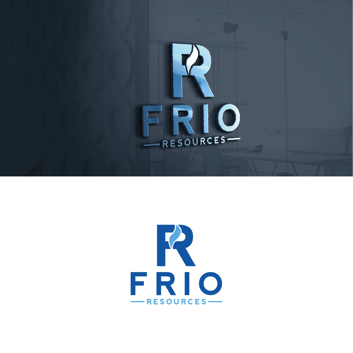 Design de Logo par Chau Lun So pour ce projet | Design #25607443