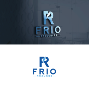 Logo Design by Chau Lun So for this project | Design: #25607443
