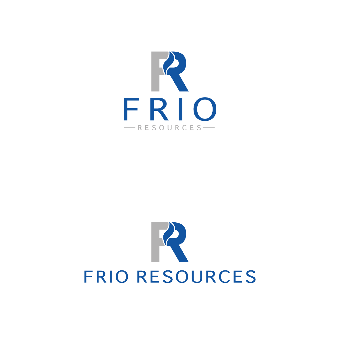 Design de Logo par Chau Lun So pour ce projet | Design #25618737