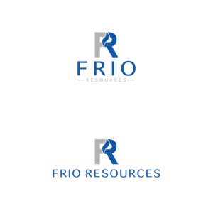 Logo Design by Chau Lun So for this project | Design: #25618737