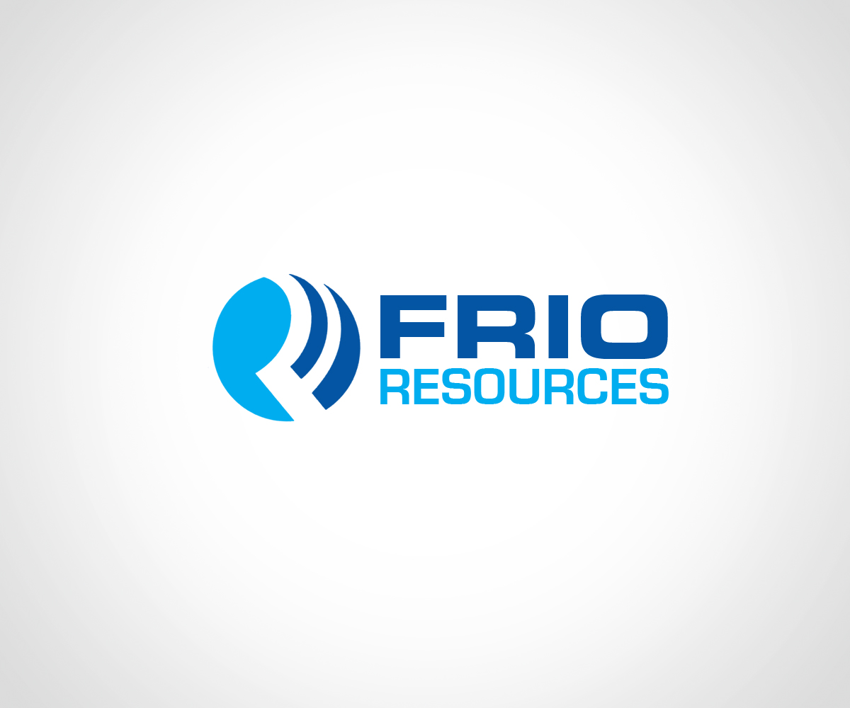 Logo Design by kevinK for this project | Design #25612127