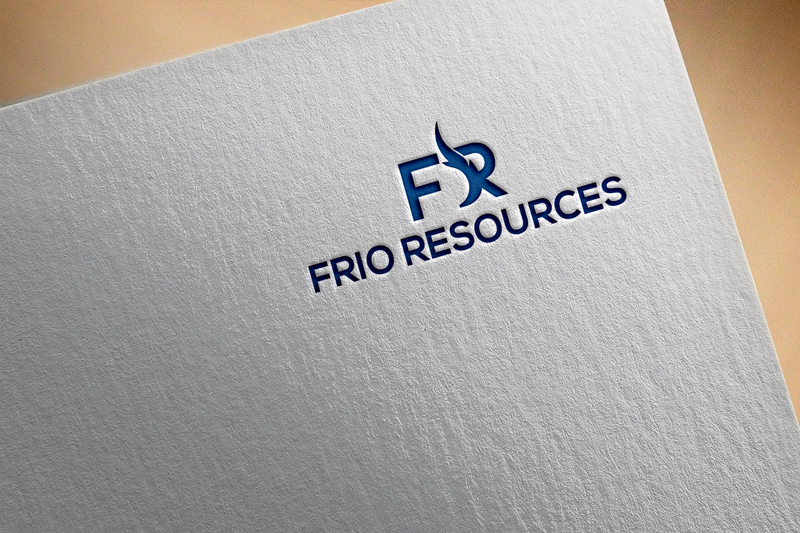 Logo Design by Saqib Mahmmud for this project | Design #25601510