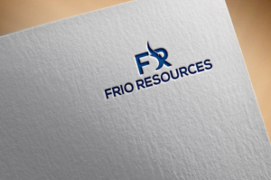 Logo Design by Saqib Mahmmud