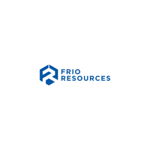 Logo Design by HiDzign for this project | Design: #25610614
