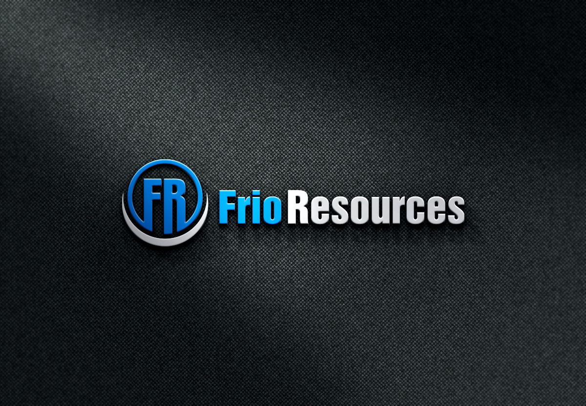 Logo Design by BNdesigner for this project | Design #25612333