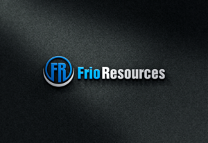 Comapny name or Initials of Company Name | Logo Design by BNdesigner