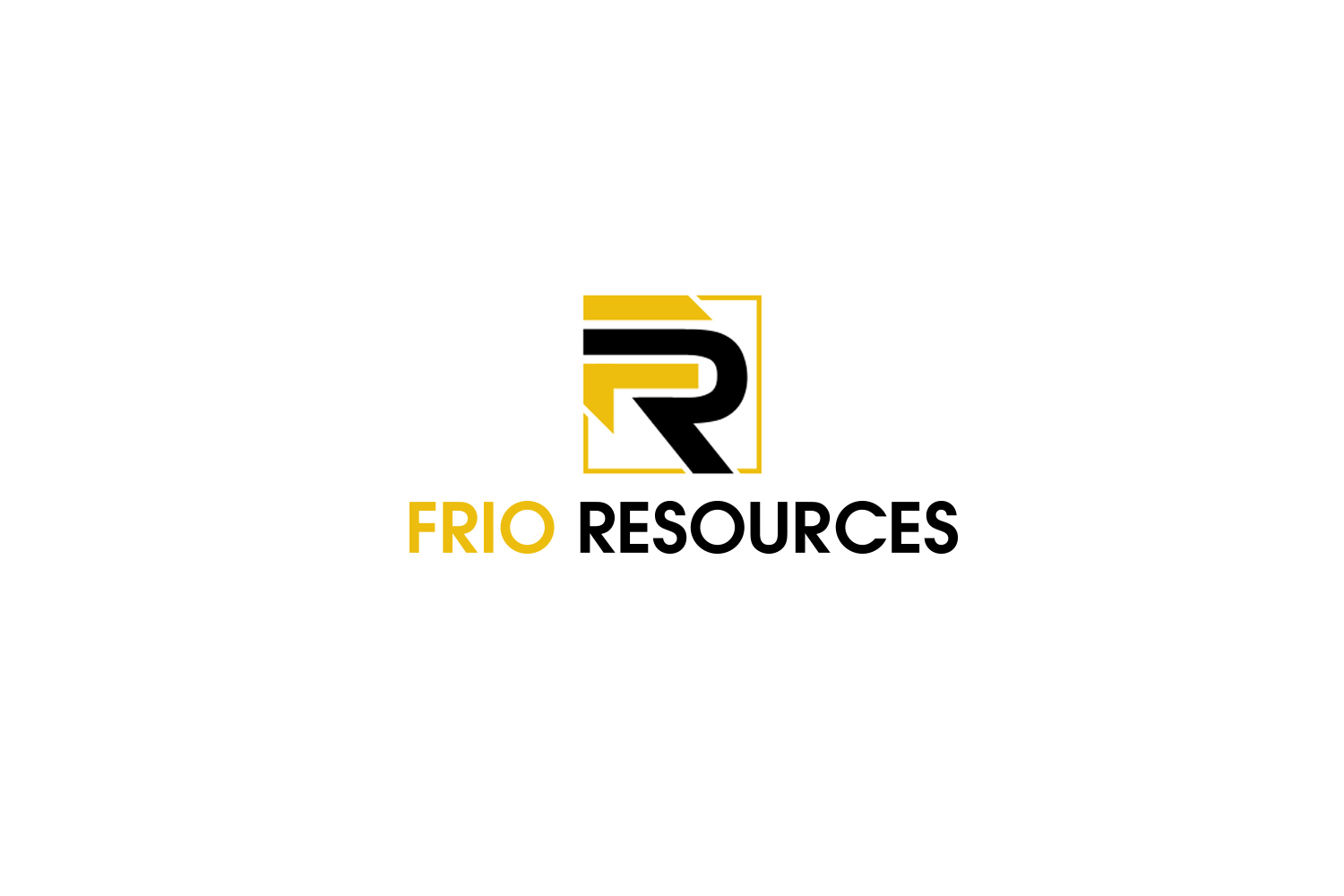 Logo Design by Sara 52 for this project | Design #25612605