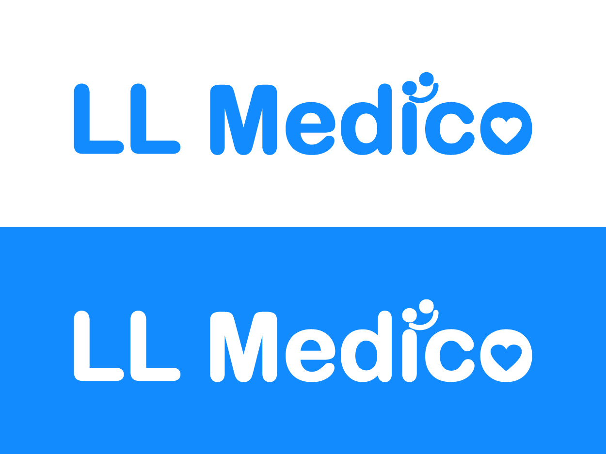 Logo-Design von UsagiRabbit für dieses Projekt | Design #25636520
