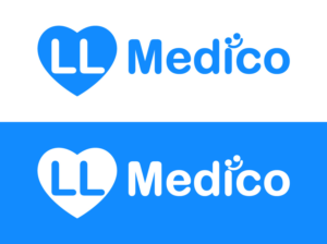 Logo-Design von UsagiRabbit für dieses Projekt | Design: #25636524