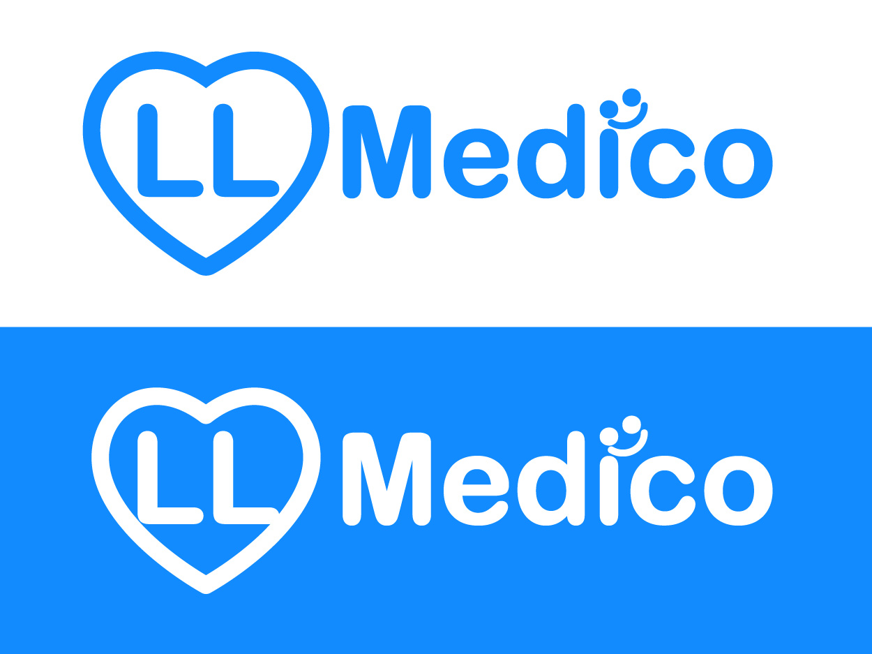 Logo-Design von UsagiRabbit für dieses Projekt | Design #25636528
