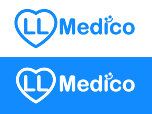 Logo-Design von UsagiRabbit für dieses Projekt | Design: #25636528
