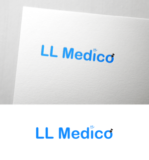 Logo-Design von mr.yasmine für dieses Projekt | Design: #25604512