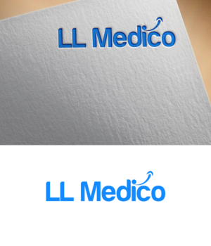 Logo-Design von romasa design555 für dieses Projekt | Design: #25606994