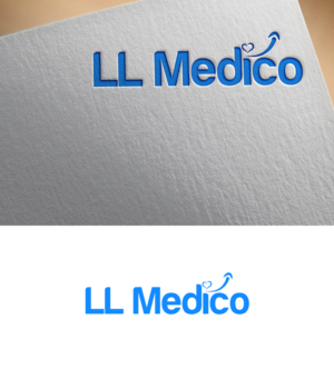 Logo-Design von romasa design555 für dieses Projekt | Design: #25606995
