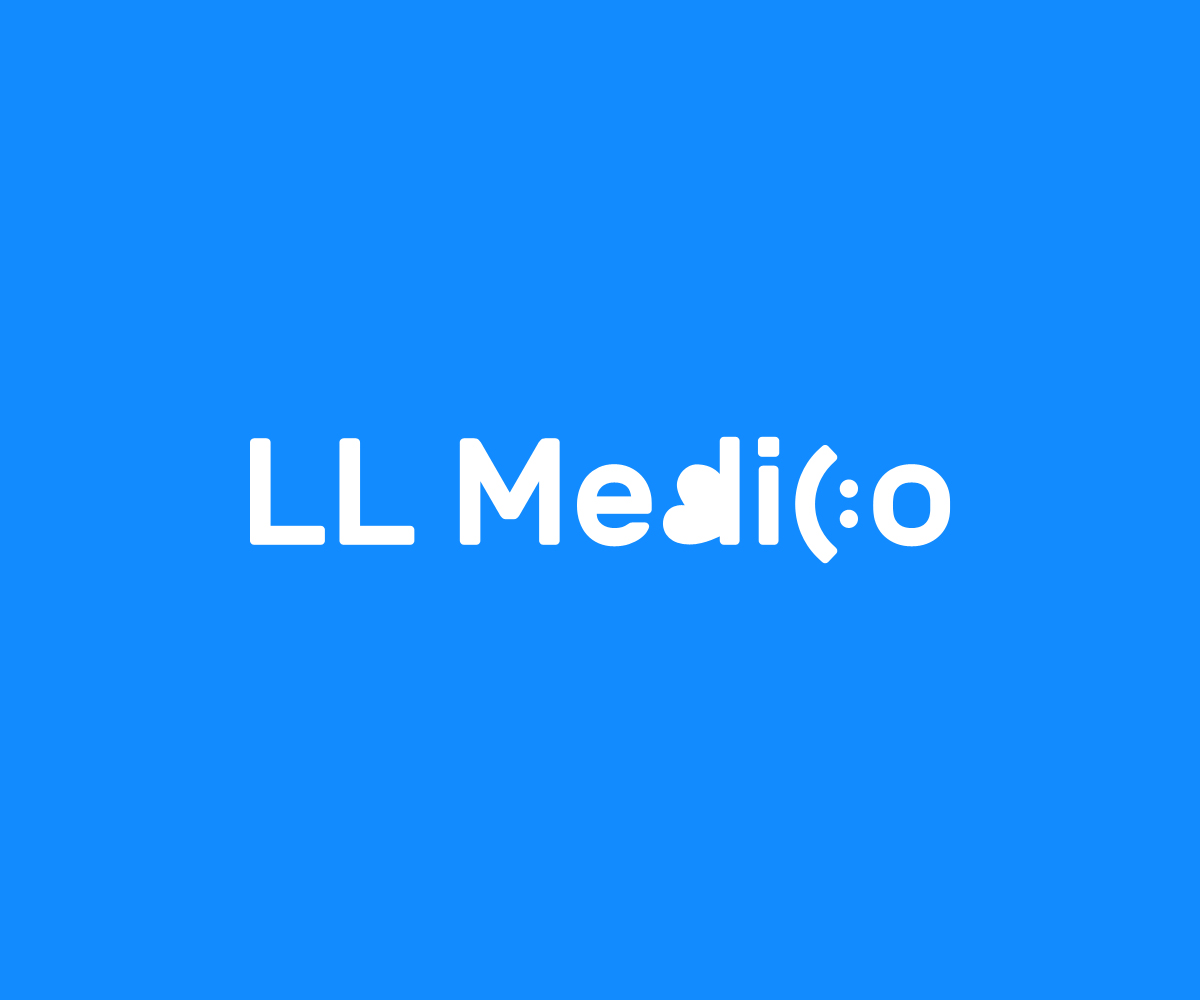Logo Design by ArpitM for this project | Design #25601727