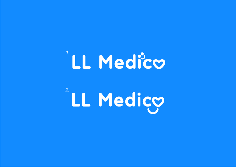 Design de Logo par Amduat Design pour ce projet | Design #25627892