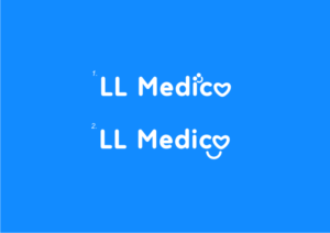 Diseño de Logo por Amduat Design para este proyecto | Diseño: #25627892