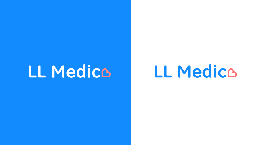 Logo Design by jaime.sp for this project | Design #25660407
